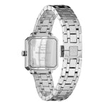 Balmain Eirini Stainless Steel for Women B47313366