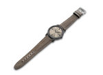 Classima 10767