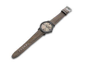 Classima 10767