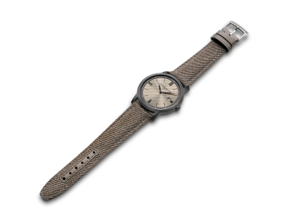 Classima 10767