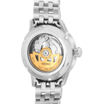 Presage Automatic Watch