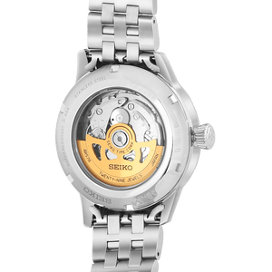 Presage Automatic Watch