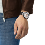 Tissot T-Race 45mm