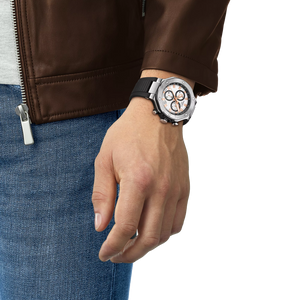 Tissot T-Race 45mm