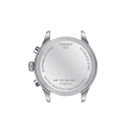 Tissot Chrono XL Classic
