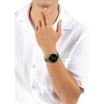 Rado Centrix Stainless Steel for Men R30018152