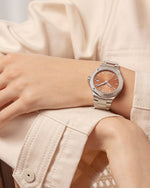 Riviera 10764