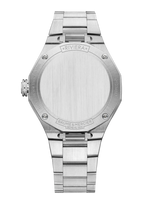 Riviera 10662