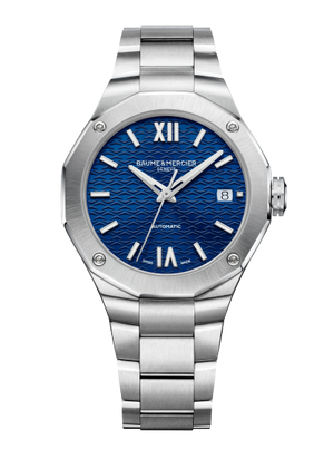 Riviera 10679