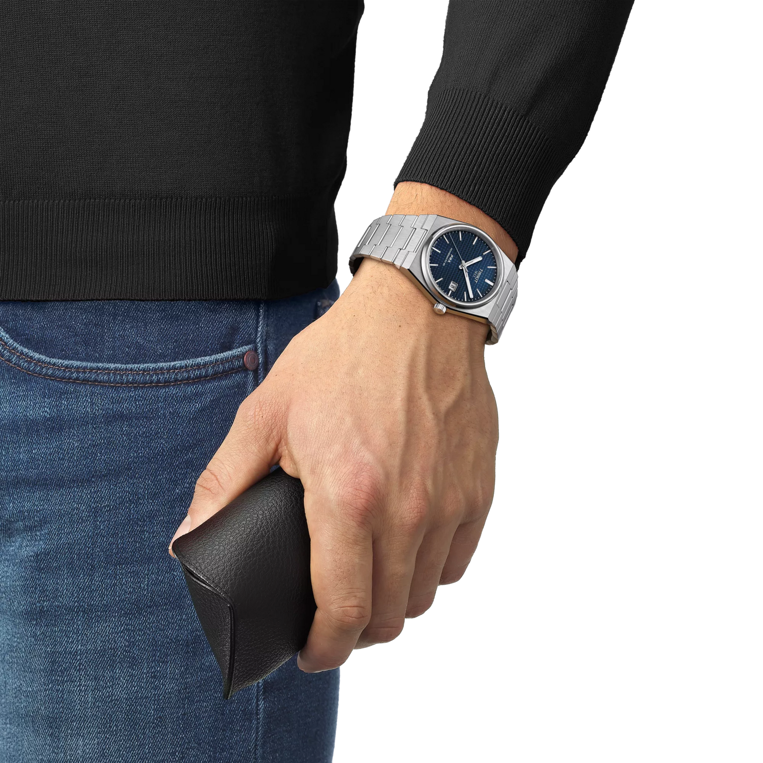 Tissot PRX 40mm