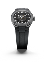 Riviera 10617