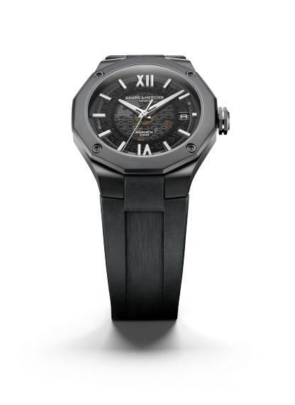 Riviera 10617