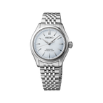 Seiko Presage Classic Series ‘Aijiro’