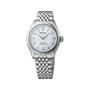 Seiko Presage Classic Series ‘Aijiro’