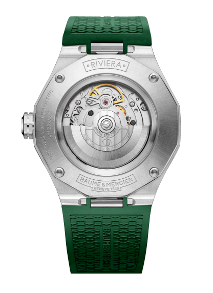 Riviera 10618