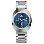 Rado DiaStar Original Ceramos™ & Stainless Steel for Men R12160213