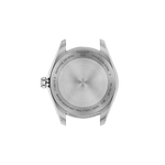 Tissot Ballade 316L Stainless Steel for Women T1562102203101