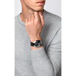 Rado DiaStar Original Ceramos™ & Stainless Steel for Men R12160103