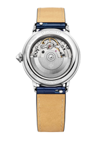 Classima 10633