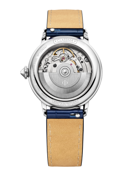 Classima 10633