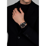 Rado HyperChrome Ceramos™ & Stainless Steel for Men R32259163