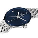 Rado Florence Stainless Steel for Unisex R48903733