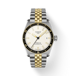 Tissot PR516 38mm