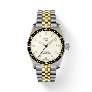 Tissot PR516 38mm