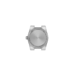 Tissot PRX 25mm