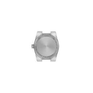 Tissot PRX 25mm