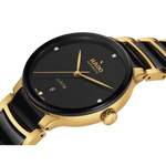 Rado Centrix Stainless Steel for Women R30008712