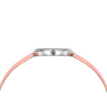 Balmain Haute Élégance Stainless Steel for Women B81114282