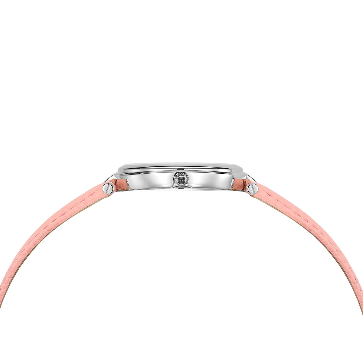 Balmain Haute Élégance Stainless Steel for Women B81114282