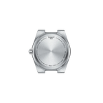 Tissot PRX 35mm