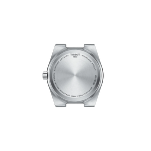 Tissot PRX 35mm