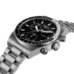 Tissot PR516 40mm