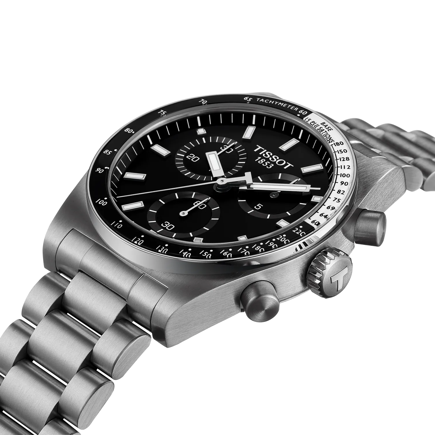 Tissot PR516 40mm