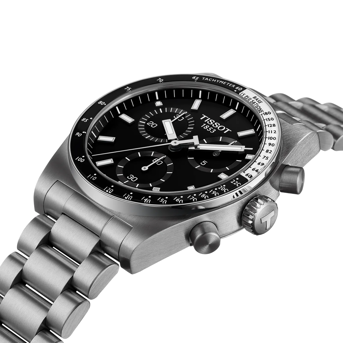 Tissot PR516 40mm T1494171105100