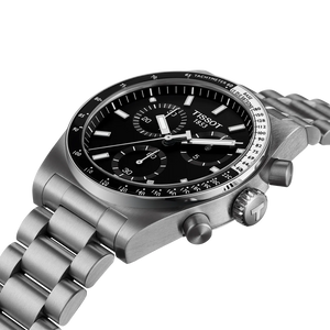 Tissot PR516 40mm