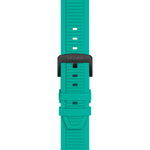 Tissot T-Race 45mm