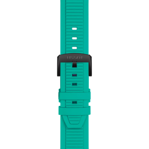 Tissot T-Race 45mm