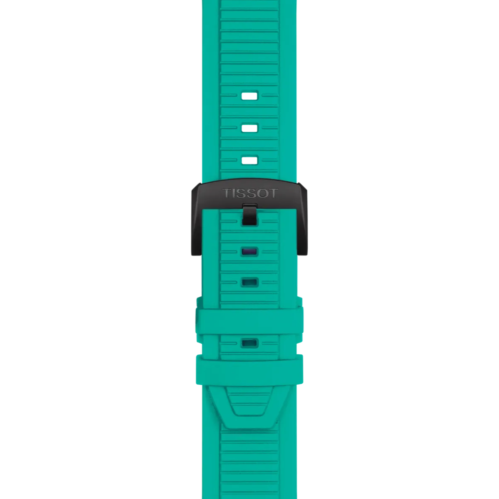 Tissot T-Race 45mm