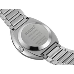 Rado DiaStar Original Ceramos™ & Stainless Steel for Men R12160103