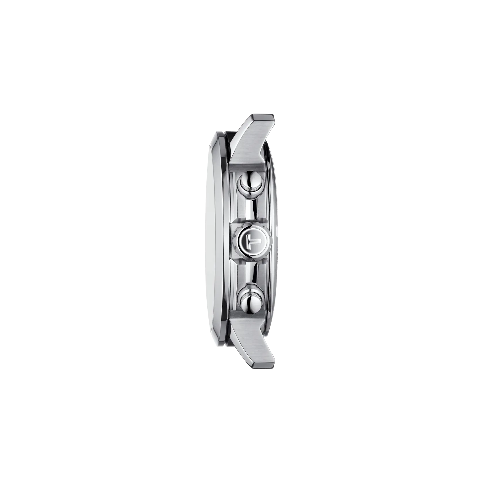 Tissot PRC 200 43mm