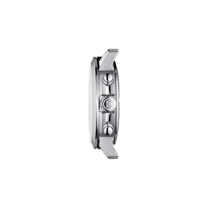 Tissot PRC 200 43mm