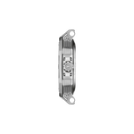 Tissot Tissot T-Race 316L Stainless Steel for Men T1418071104100