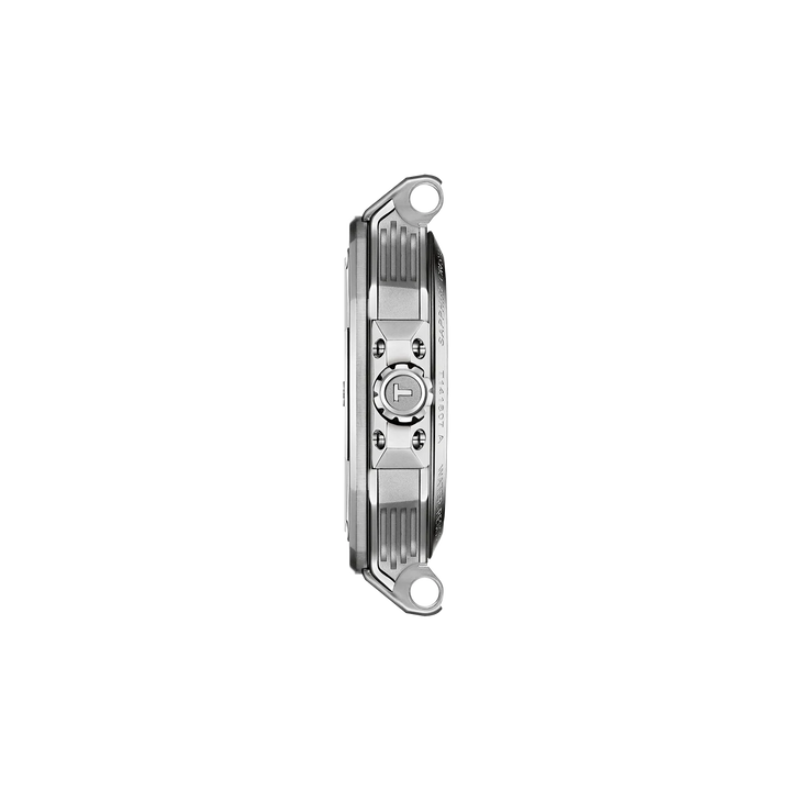 Tissot Tissot T-Race 316L Stainless Steel for Men T1418071104100