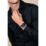 Rado DiaStar Original Ceramos™ & Stainless Steel for Men R12160213
