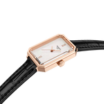 Tissot SRV 30mm