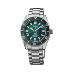 Seiko Prospex 1965 Heritage Diver’s PADI Special Edition in Green